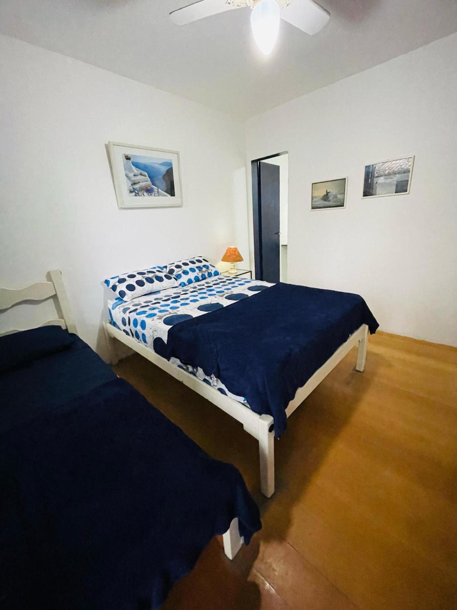 Pousada Costa Azul Búzios 외부 사진